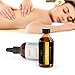 Anjou Orange Essential Oils