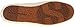 Superga Women's 2905 Cotw Linea Fashion Sneaker