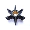 389642-18-3043-777212-Boat-Motor-Impeller-for-Johnson-Evinrude-OMC-BRP-2-stroke-V4-V6-85HP-235HP-Outboard-Engine