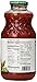 R.W. Knudsen Organic Tomato Juice, 32 Ounces (Packaging May Vary)