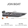 Classic-Accessories-Jon-Boat-Cover