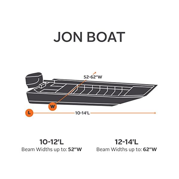Classic-Accessories-Jon-Boat-Cover