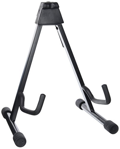 GewaGuitar Stand (F540170)