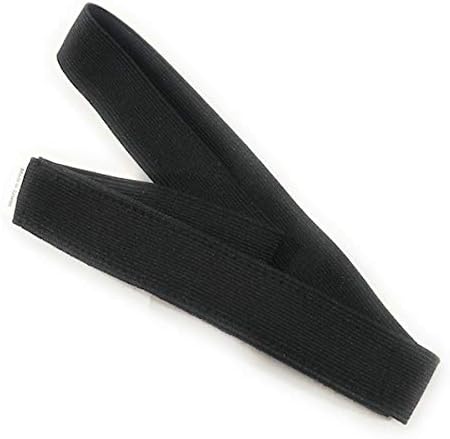 Ostomy Shower Guard Belt. (Small 20-28)