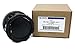 Ford Louvre Vent Assembly - BC3Z19893AA