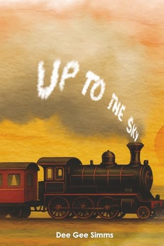 This Train Is Bound for Glory: Duncan, Alice Faye, Kellam, Paul