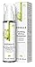 DERMA E Purifying Oil-Free Moisturizer with Advanced Charcoal, 2 Oz