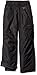 ZeroXposur Boys' Platium Snowpants