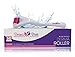 Derma Diva Micro Needle Roller For Face and Body - Secret Santa Ideas For Women - Cosmetic Facial Needling Kit - Titanium Dermaroller - Holiday Present Ideas For Women