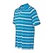 Oakley Mens Warren Polo 2.0
