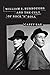 William S. Burroughs and the Cult of Rock 'n' Roll by 