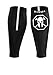 Compression Calf Sleve (Large)