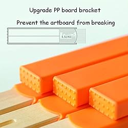 Z-Sketchpad Mesurn Lifting Scaffolding