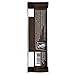 Primal Kitchen - Dark Chocolate Almond Collagen Protein Bars, 12 Grams of Protein, Paleo Approved (Pack of 6, 1.7 oz)