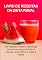 Livro Livro De Receitas Da Dieta Renal