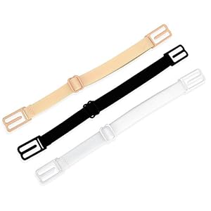 RAZOR-Bra-Strap-Clips-Holder-Womens