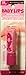 Maybelline Limited Edition Baby Lips ~ 110 Pop of Pink