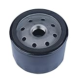 Hipa Replacement Oil Filter for John Deere AM125424 Tecumseh 36563 Engine Lawn Mower