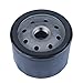 Hipa Replacement Oil Filter for John Deere AM125424 Tecumseh 36563 Engine Lawn Mower primary