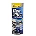 Enforcer Flea Killer for Carpets 20 ounce (Pack of 2)