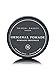 Daimon Barber Original Hair Pomade - Medium Hold Natural Shine Nourishes & Moisturizes With Bee propolis & Raspberry Seed Oil Shaping Paste 3.53 Oz