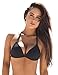 Sheridyn Swim Women's Cruise Bikini Top