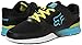 Fox Men's Motion Concept Cross Training Shoe