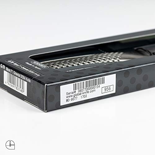 3 Global+G+7+7+inch+Oriental+Knife