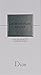 Christian Dior Homme Sport Eau De Toilette Spray for Men, 3.4 Ounce