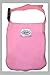 GBM Adjustable Non-Slip Cast Toe Cover (Pink)