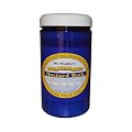 Dr. Singha's Mustard Bath - 32 oz