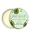 Pacifica Beauty Solid Perfume, Mediterranean Fig, 0.33 Ounce