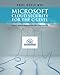 Microsoft Cloud Security for the C-level: Protect, Detect & Respond with Azure Cloud Security by Paul Keely MVP