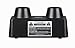 IDOLpro 1400Watts Professional Karaoke Mixing Amplifier With Bluetooth/Equalizer/HDMI Plus Speaker & Dual Rechargeable Wireless Microphone Karaoke System