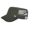Baseball-Caps-Multifunctional-Summer-Autumn-Sun-Hats-Flat-Baseball-Caps-Headwear-Outdoor-Sports-Fishing-Biking-Camping-Hiking-Hunting-Tennis-Travel-Beach-Hats-Caps-for-Men