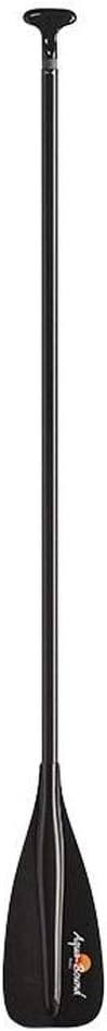 Aqua-Bound Malta Carbon 2-Piece Stand-Up Paddle