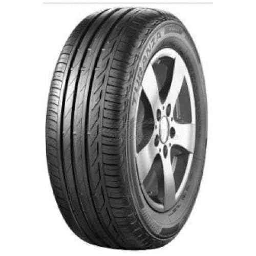 BRIDGESTONE S001 RFT 255/45/R17 98W -Summer Tire- C/E/71