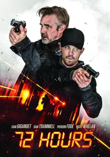 Amazon.com: Countdown [DVD] : Movies & TV