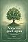 Livro Números que Fogem: A discalculia e a relação invisível entre cérebro e matemática (Cada mente, um universo - Compreendendo e valorizando as diferentes formas de aprender Livro 3)