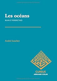 Les  océans