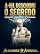 Livro A-HA DESCOBRI O SEGREDO: SEGREDO TRANCADO A 7 CHAVES