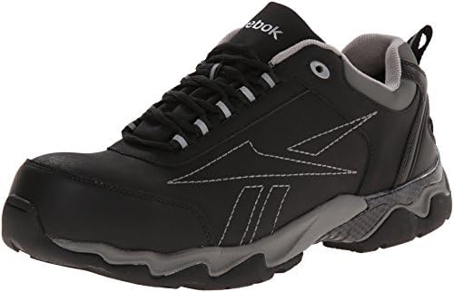 reebok work safety shoes