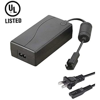 la-z-boy power adapter 500481 Transformer: Mc120 Supply Zb Amazon.com: Home SPS Limoss 29v Adapter a a290020 Power