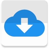 Download Manager for Fire TV