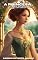 Livro A princesa Perdida (Princesas Livro 2)