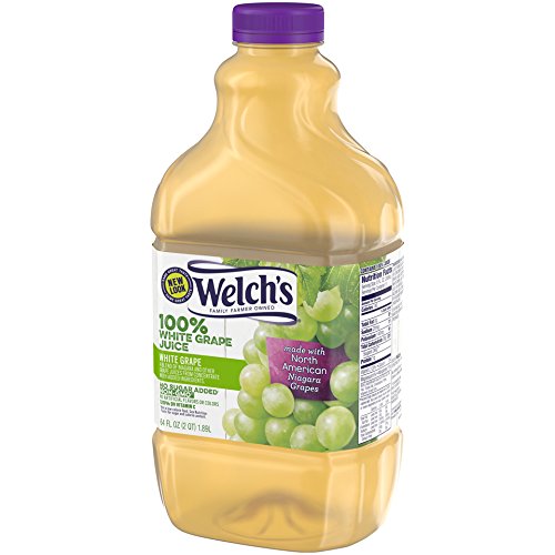 bulk grape juice for sale