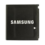 Samsung U700/Gleam Extended 1300mAh Lithium Battery