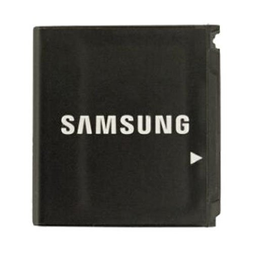 Samsung U700/Gleam Extended 1300mAh Lithium Battery