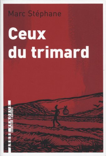 Ceux du trimard