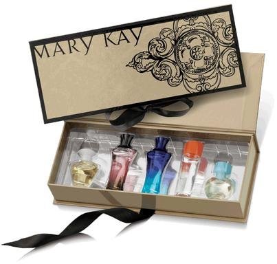 Perfume Miniatures Perfumes Miniatura Amazon Escada Rockin Rio Eau